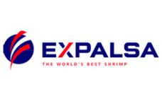 logo-expalsa