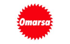 logo-omarsa