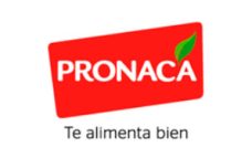 logo-pronaca