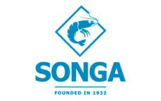 logo-songa